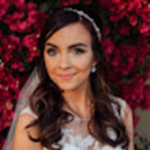 Meet your Posher, Dani